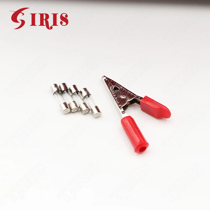 AX-D2 Anode Swing Dental Electrolytic Polishing Machine Polisher Dental Lab Equipment for Dental Lab Technician