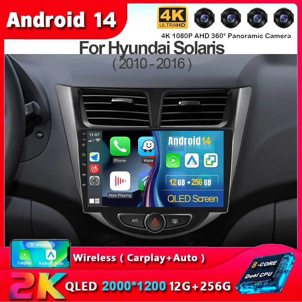 Reprodutor MultimíD…