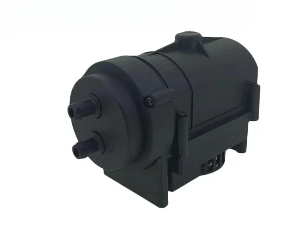 Micro Vacuum Pump S… - image