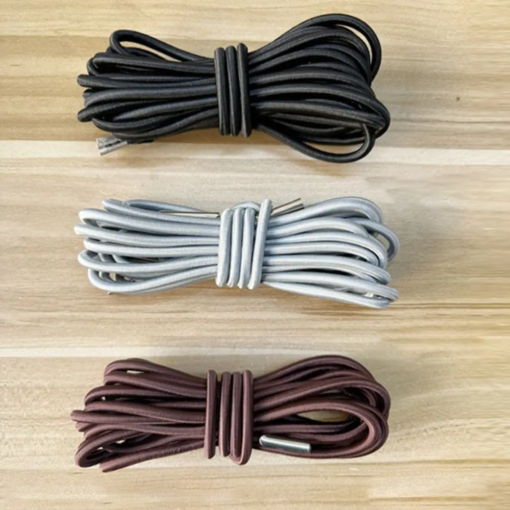 Universal Folding Chair Elastic Rope Antigravity Reinforcement Recliner Rope Replacement Multi-purpose Home Supplies