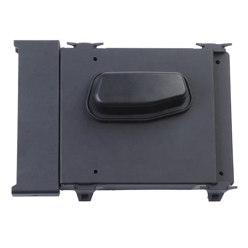 Electric Power Seat Adjustment Switch Control for Chrysler 200 Dodge Avenger Journey Jeep 56049428AD Seat Adjuster Button Parts