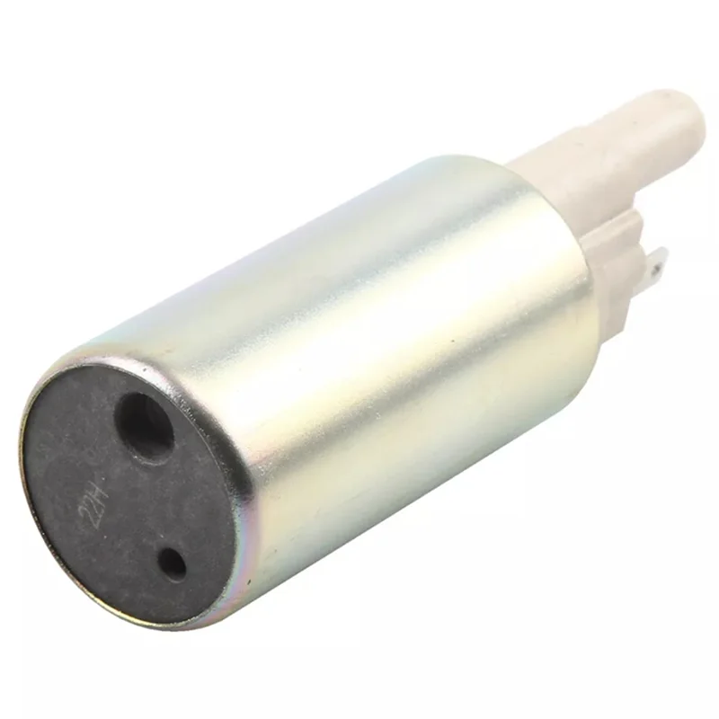 3X 28128525A Motorc…