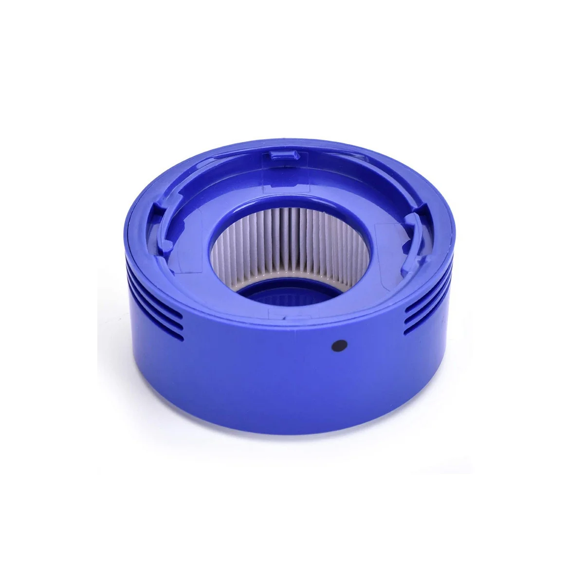 آخر مجموعة استبدال مرشح المحرك ، طقم مرشحات HEPA لدايسون V7 V8 الحيوان المطلق ، مكنسة كهربائية لاسلكية استبدال مجموعة جزء