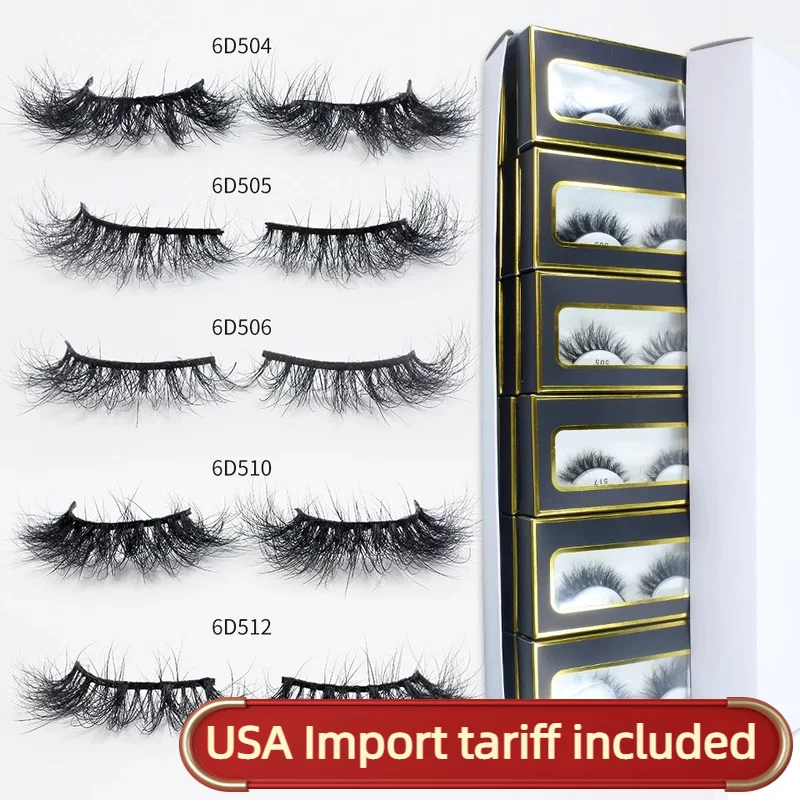 3D本物のミンクつけまつげ,10〜20mm,ショート,エクステンション,メイクアップ,ソフト,卸売