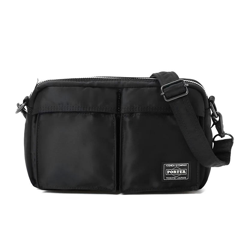 borsa-a-tracolla-in-nylon-porter-borsa-casual-monospalla-per-cellulare-impermeabile-per-uomo-e-donna-piccola-borsa-per-il-tempo-libero