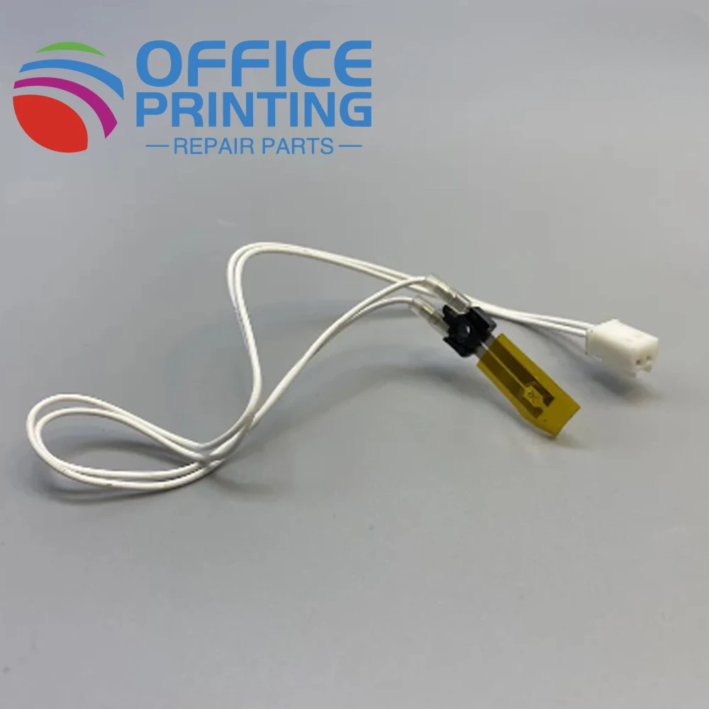 Original Fuser Thermistor AW10-0076 AW100076 For RICOH AF 1060 1075 AF1060 AF1075 550 551 MP9002 MP9001 MP 9001 9002