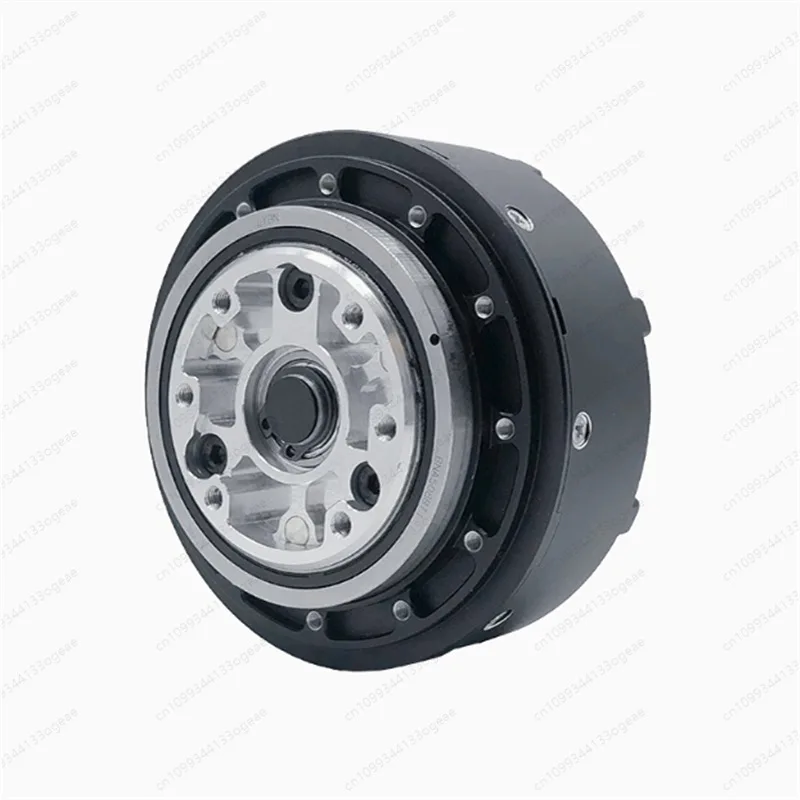 Joint high torque motor MIT motor advanced choice, four-legged intelligent machine