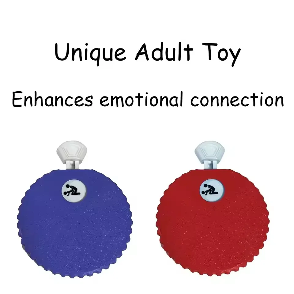 Juego de pareja, ruleta, juguetes, patrones, juego de ruleta, fecha, juego nocturno, regalo, ruleta, juguetes, regalos para juegos, juegos interactivos de fiesta para adultos