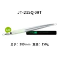 JT-215Q 09T 150g