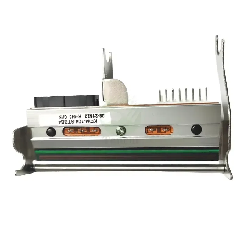 2026 Hot！ PM4i PF4i 1-010043-900 1-010044-900 Print Head for Intermec PM4i PF4i Thermal Label Printer Print Head
