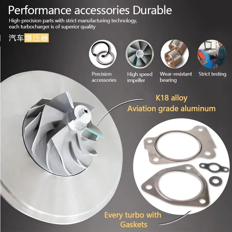 도요타 4 러너 랜드 크루저 90 용 파워 스티어링 기어 랙, 44250-35040, 44250-35042, 44250-60020, 44250-60021 4425060021