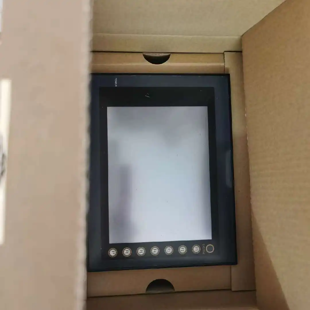 New V806CD  Display screen One year Warranty