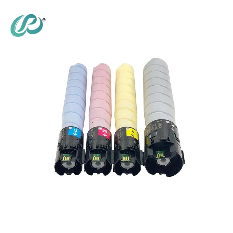 

4pcs C8130 Copier Toner Cartridge Compatible for Xerox AltaLink C8130 C8135 C8145 C8155 C8170 Refill Toner Cartridge CMYK