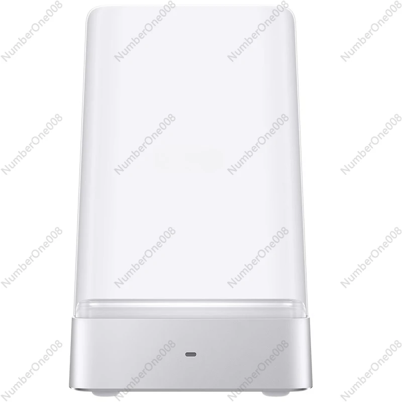 

Super fast charging vertical wireless charger is suitable for magic7pro/4 Extreme Edition/5 series