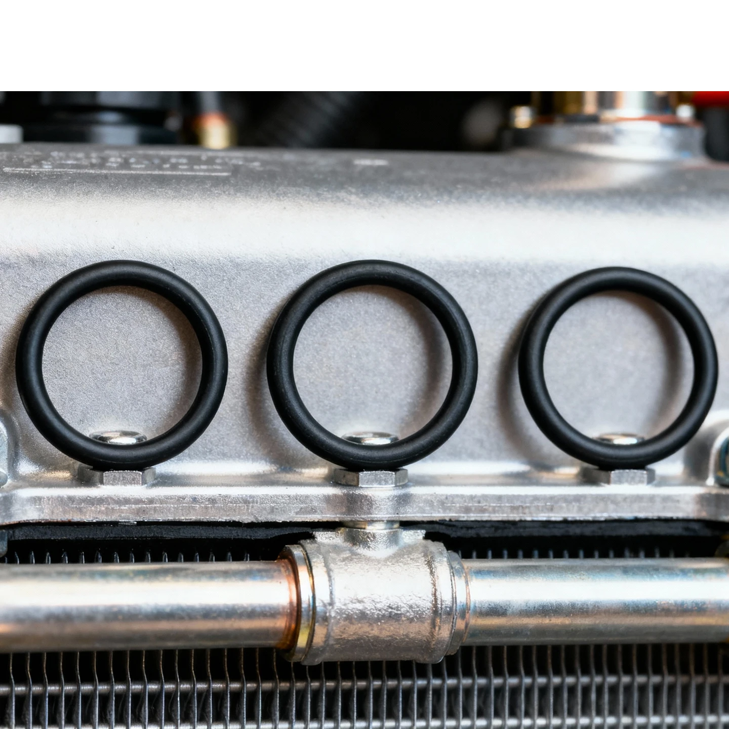 Cs5.7Mm OD30-220 Th…