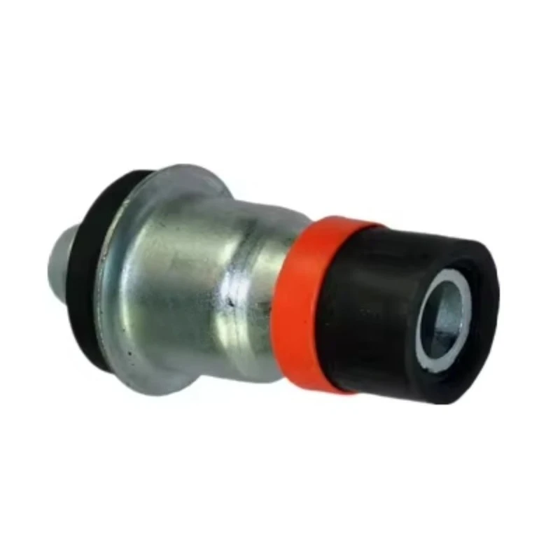 8200742904 8200742906 High Quality Auto Spare Parts Suspension Bushing for Nissan 2001-2011 Renault CLIO III MEGANE 1.5L