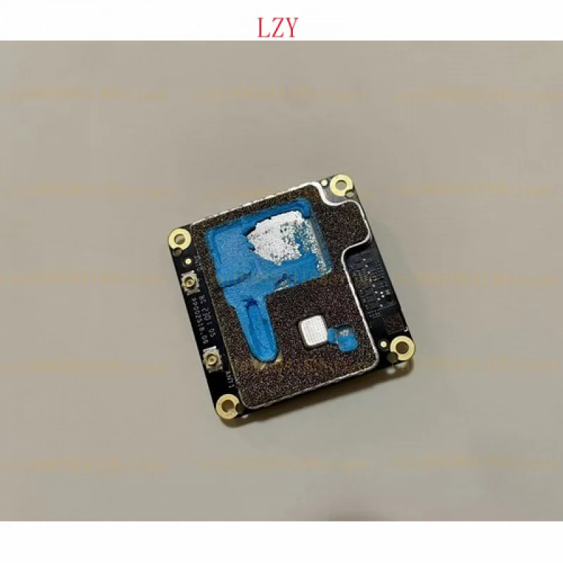 

Б/у плата радиочастотного модуля для DJI Avata, ремонтная плата противосигнальной связи Avata RF