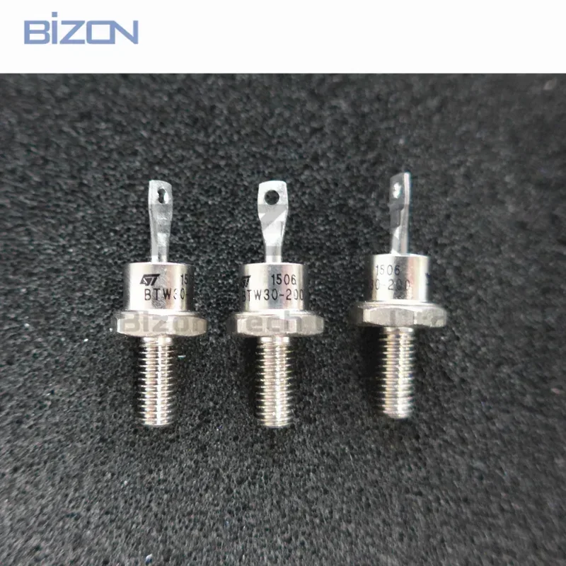 BTW30-800 BTW30-200 الصمام الثنائي الأصلي الجديد