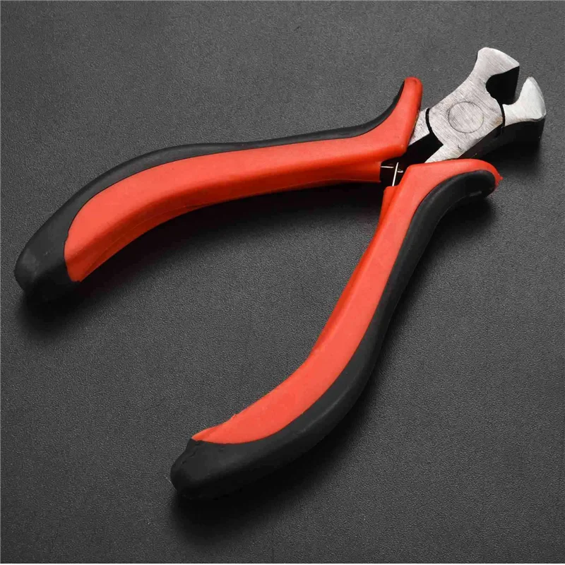 ABUE-3X Guitar Stri…