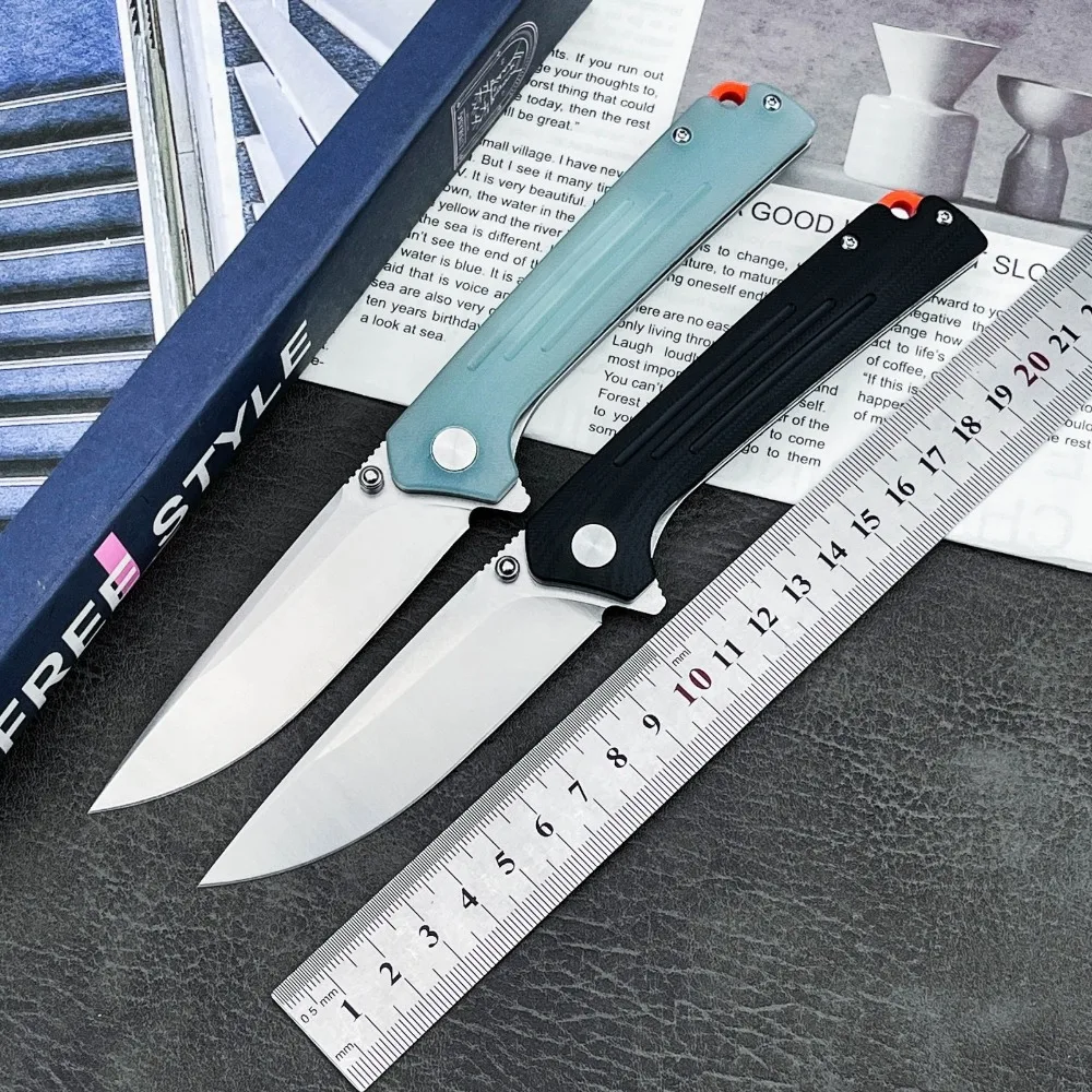 Popular Multi-Tool …