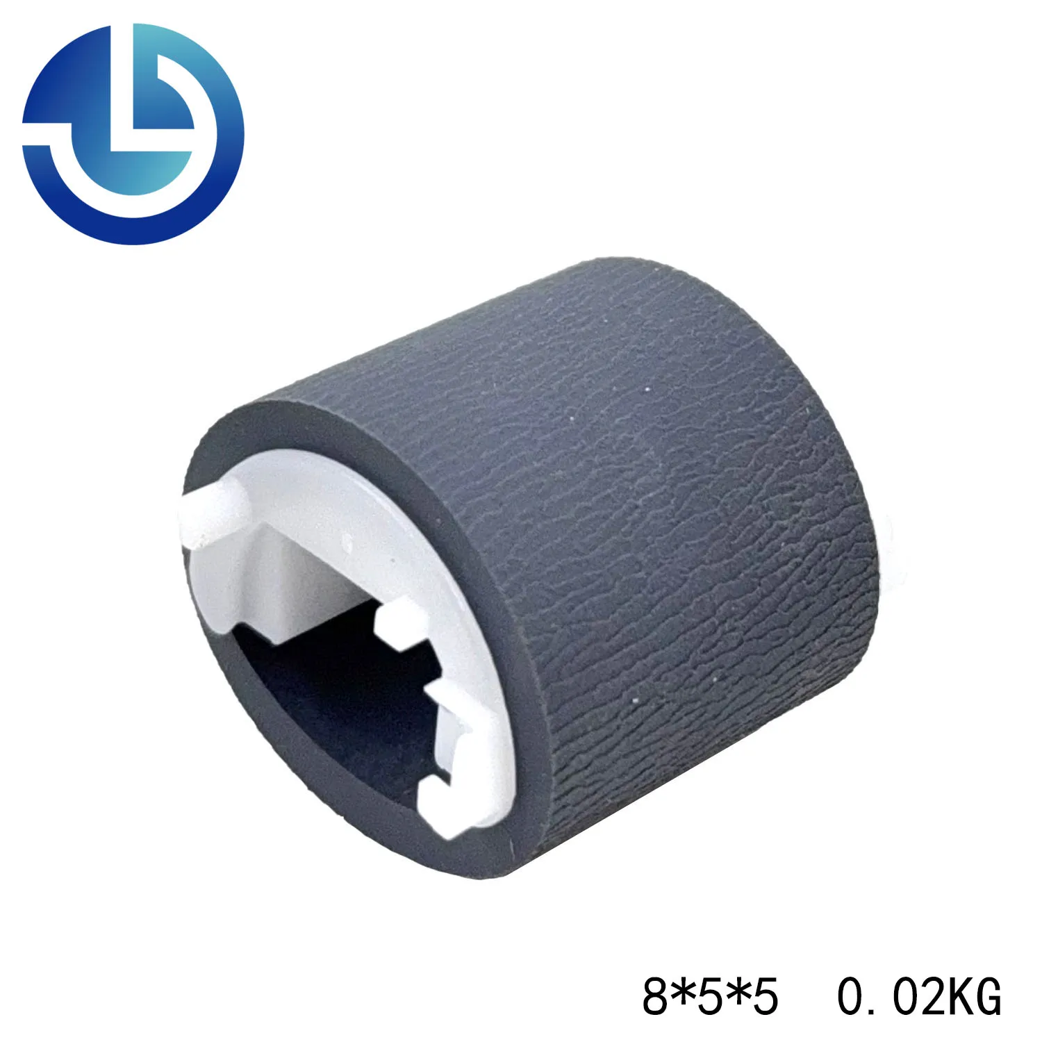 

Suitable for HP inkjet printer X451 X476 X551 with 552 paper pick-up rollers CN598-67018