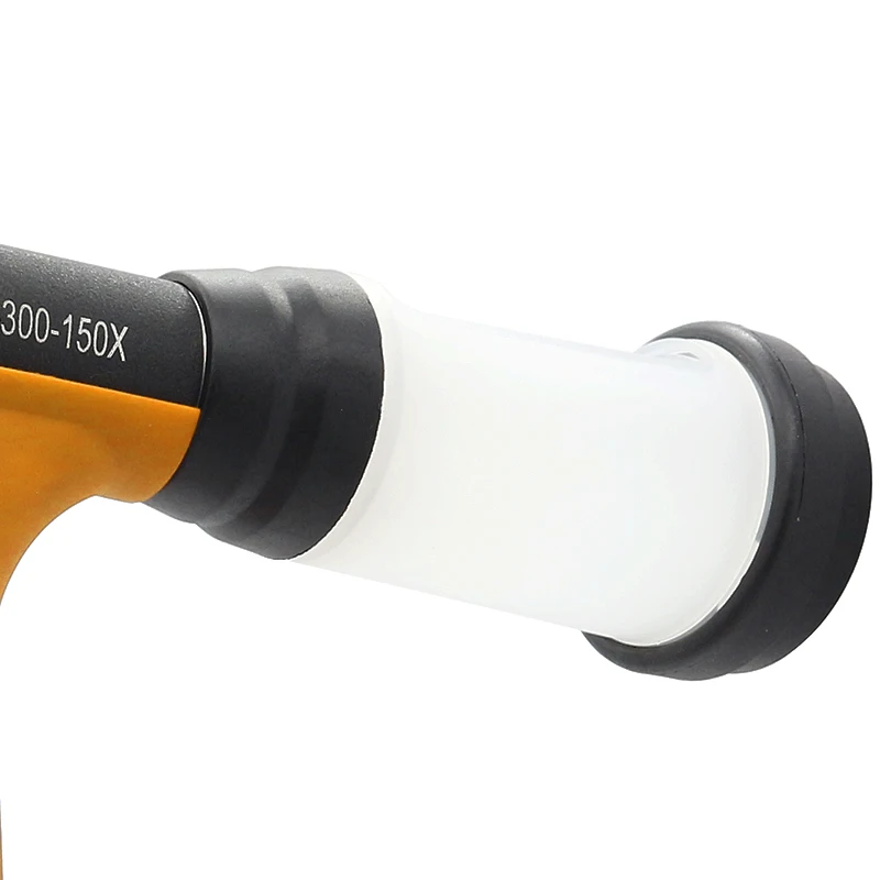 Hot Sale Air Powered Long Barrel Rivet Gun Aluminum Steel Blind Rivets Gun