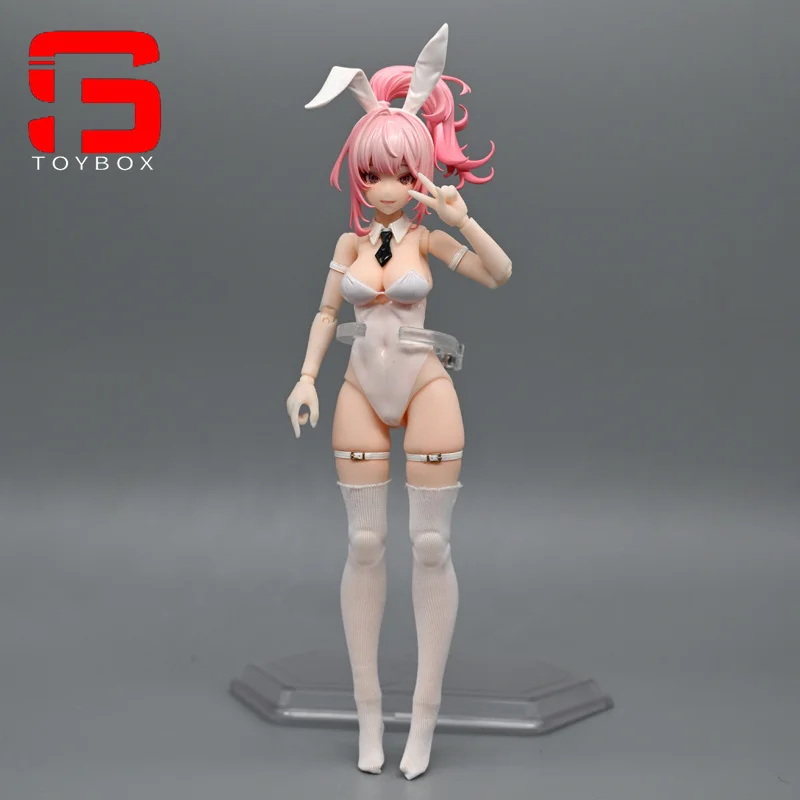 Em estoque 1/12 escala feminina meias de seda gelo meias roupas modelo acessórios caber 6 ''soldado figura ação corpo bonecas