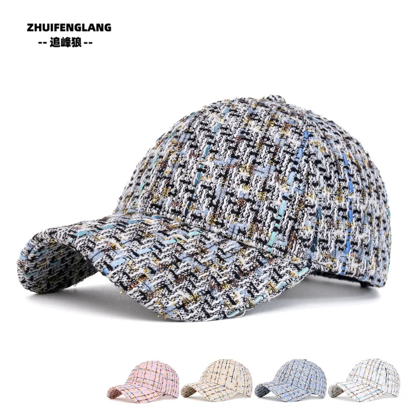 

Big Head XXL56-61cm Dome Curved Brim Baseball Cap women's Versatile Duckbill Cap Fashion Casual Sun Hat Gorro Caps 4m689