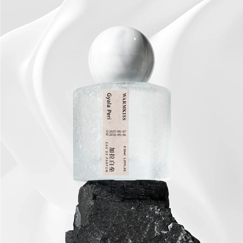 30Ml Women’S Eau De… - image