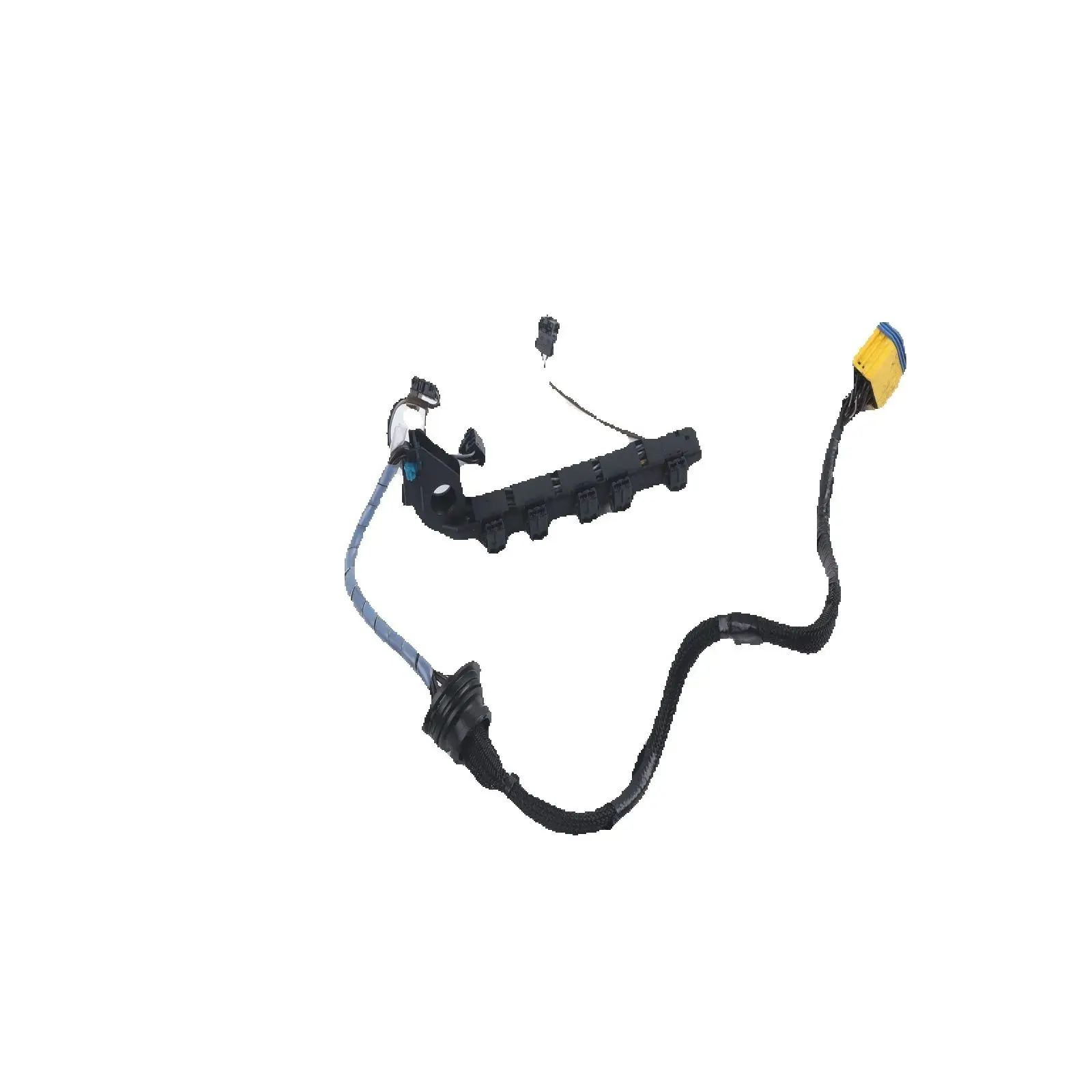 1Pc Transmission Wi… - image