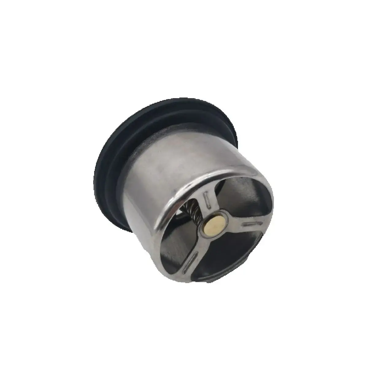 611600060086 Thermostat is suitable for Weichai WP10 Delong Auman JAC Valin Dayun truck