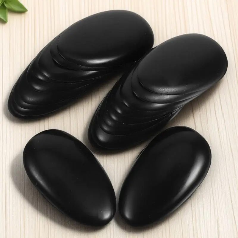 

20Pcs Hair Dye Earmuffs Plastic Ear Protector Waterproof Reusable for Salon Home Hair Coloring Accessories Ear Protector