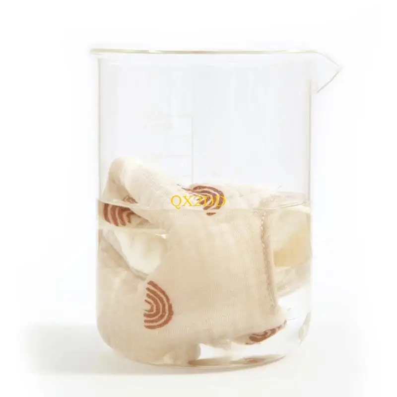 almofada-bebe-formato-doce-qx2d-para-dormir-lateral-travesseiro-coluna-infantil-algodao-respiravel-para-suporte