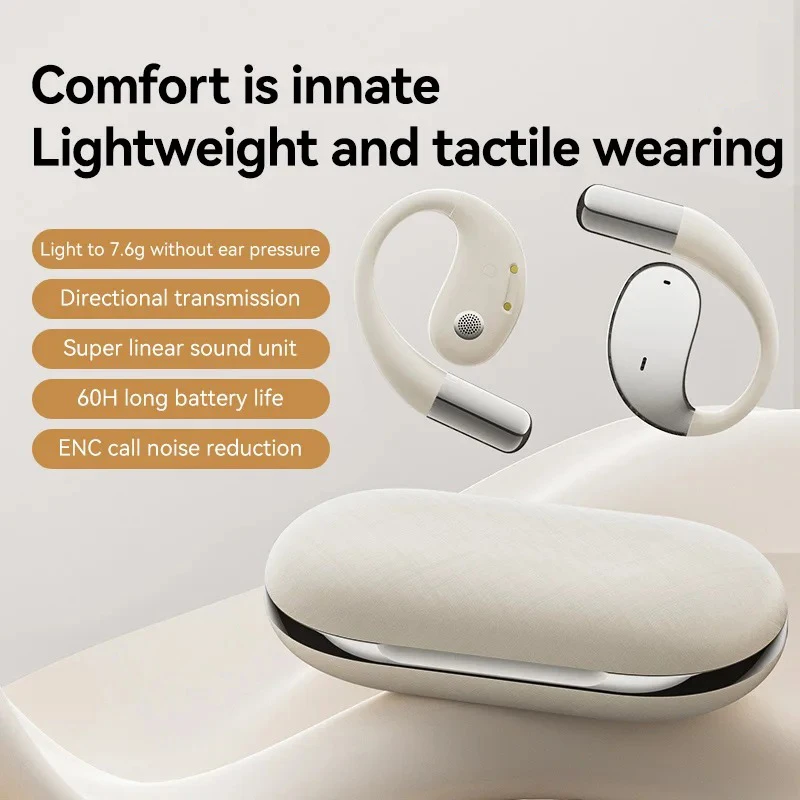 Bluetoothワイヤレスヘッドセット,マイク付きイヤホン,ビジネスイヤホン,ステレオベース,スポーツヘッドセット