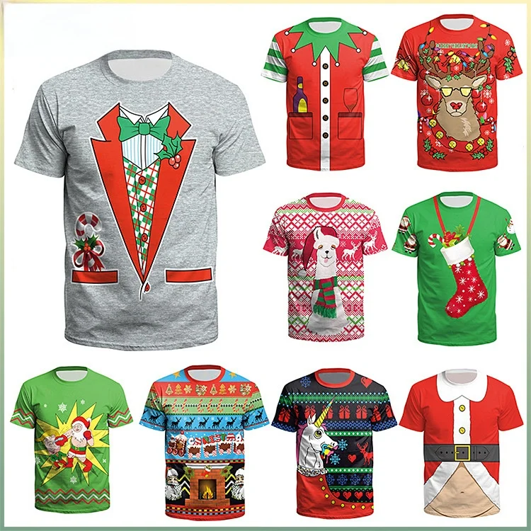 Cisas Youth Couple Tirt ort Sve round Ne Commute Sle Loose Fit Triacetate Fiber Cisas Gift for Lovers