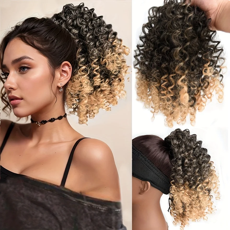 extensao-de-rabo-de-cavalo-afro-kinky-curly-para-mulheres-aplique-de-cabelo-sintetico-curto-ondulado-com-fechamento-por-cordao