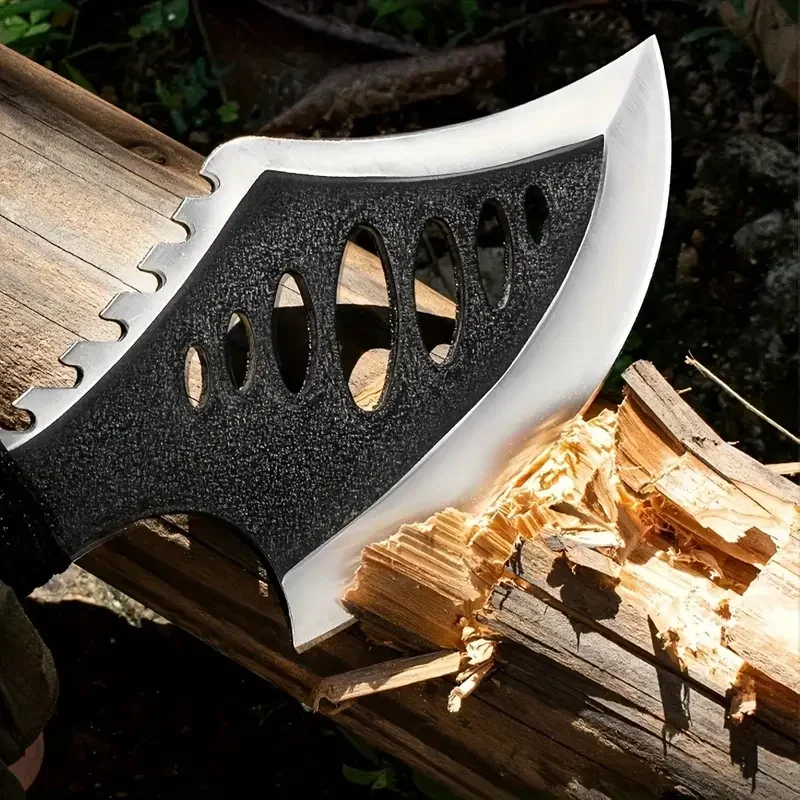 Grip Wrapped With S… - image