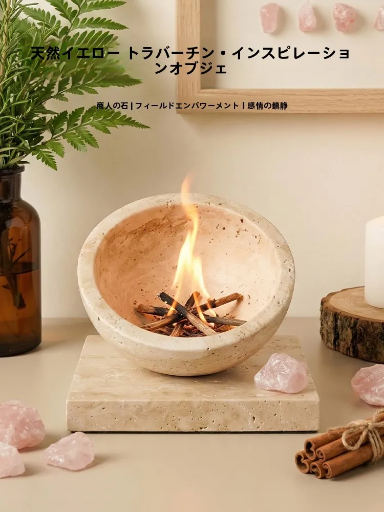 bruciatore-d'incenso-in-pietra-naturale-gialla-ornamento-per-purificare-le-emozioni-energia-rilassante-accessori-decorativi