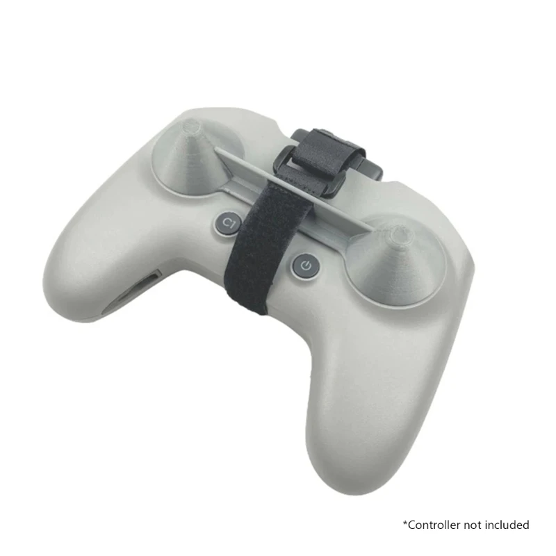 Ngón Tay Cái Dính Bảo Vệ Cho AVATA/FPV Điều Khiển Từ Xa Dính Bảo Vệ Đính Đá Giá Đỡ Nhỏ Cần Điều Khiển Đính Đá Có