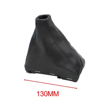 10 最佳銷售 奧迪A5內裝配件 - №5