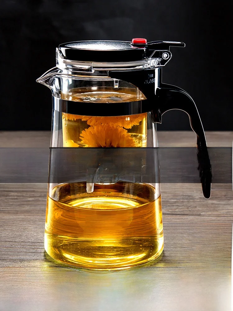 copo-de-vidro-resistente-a-altas-temperaturas-para-preparar-cha-conjunto-de-cha-para-escritorio-bule-com-filtro-coador-de-cha-para-uso-domestico-infusor-de-cha-rapido