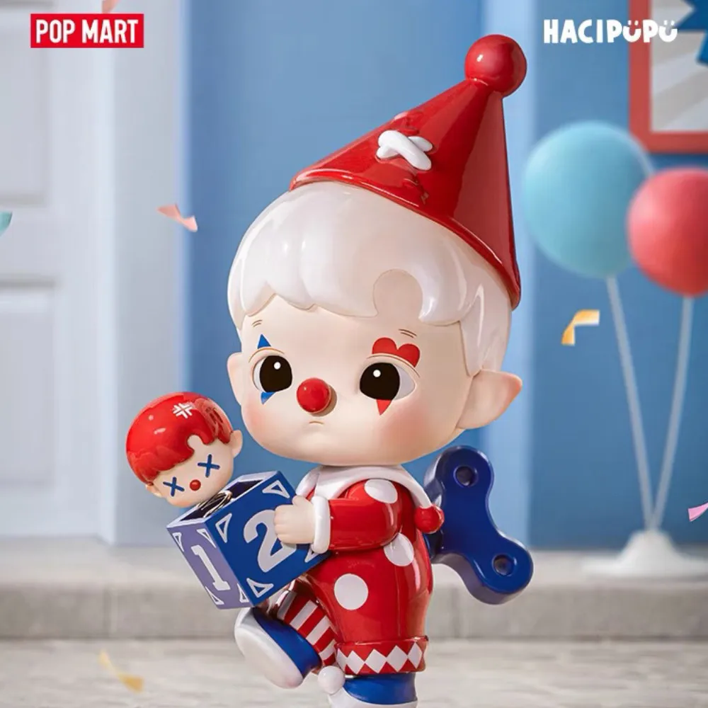 popmart-genuine-hacipupu-marvel-joker-series-figurine-ornaments-cute-toy-for-collection-home-decoration-surprise-gifts