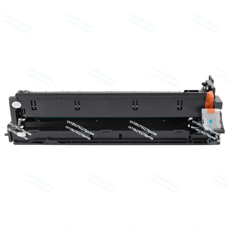 Drum set bizhub 164 kemei 185E 195 206 215 235 295 toner cartridge 6180MF 7718 7719 7723 photosensitive drum assembly