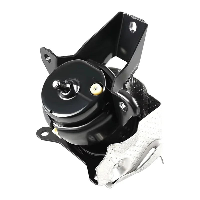 

Hydraulic Engine Mounts For Cadillac Escalade Silverado 1500 Tahoe GMC Sierra 1500 Trucks Motor Left 84175583