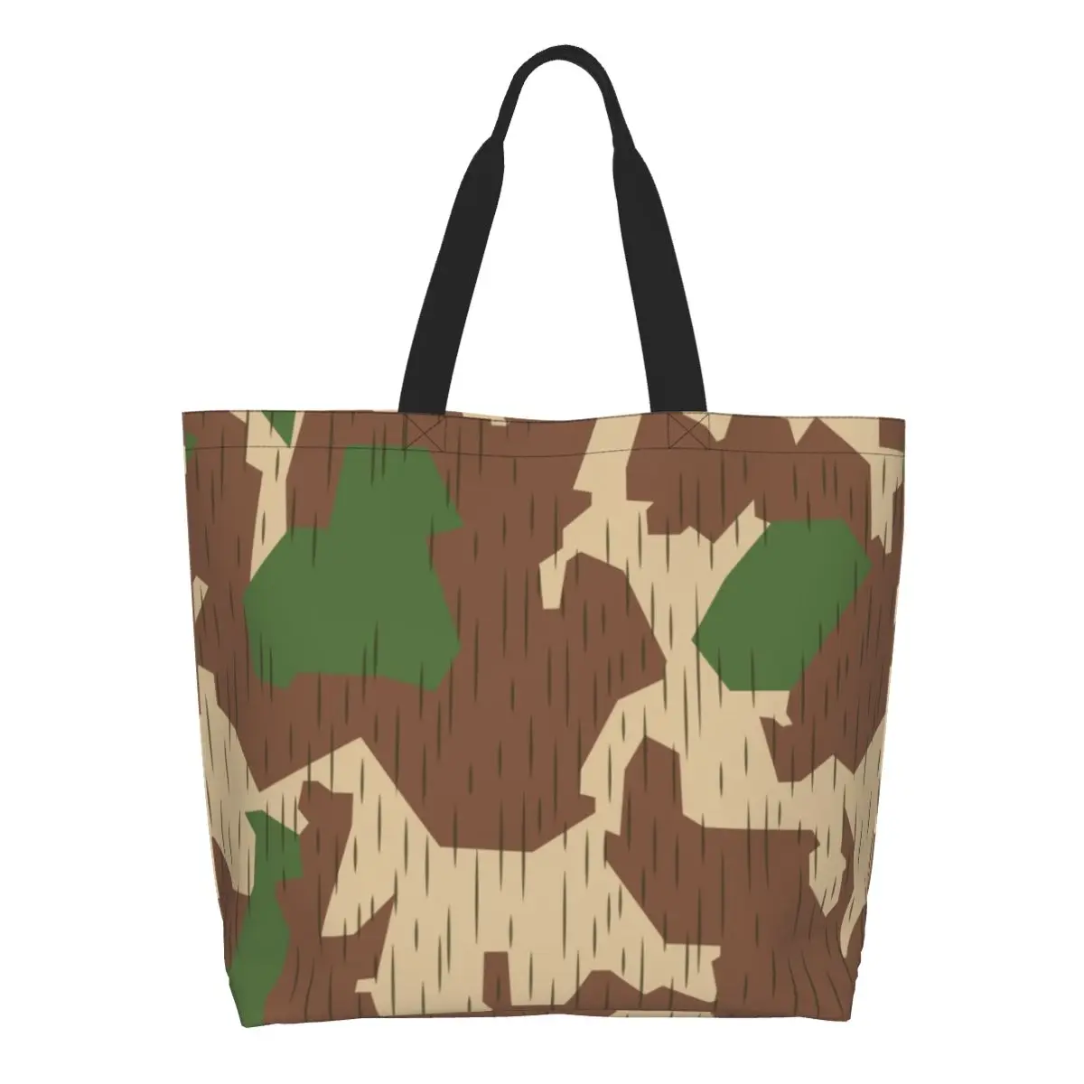 segunda-guerra-mundial-spline-camo-sacos-de-compras-de-mercearia-lona-shopper-ombro-tote-sacos-grande-capacidade-lavavel-militar-camuflagem-bolsa