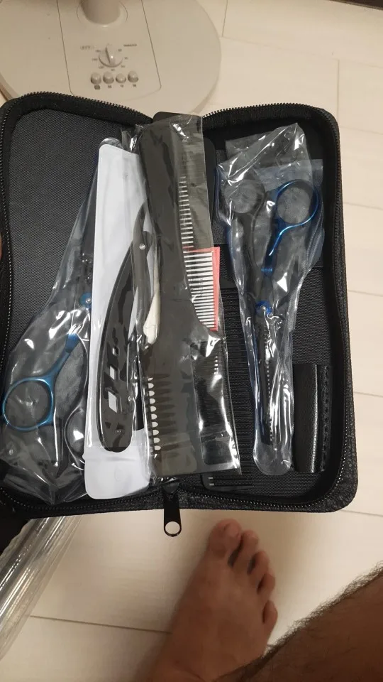 구매후기