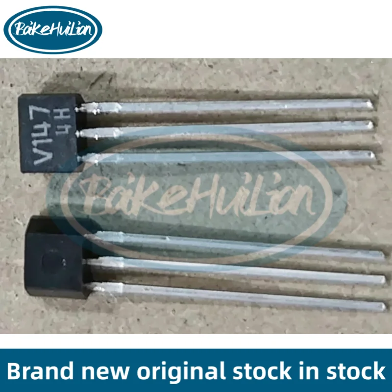 10pcs/lot V147, 1SV147, V149, 1SV149 are brand new original imported Toshiba varactor diodes