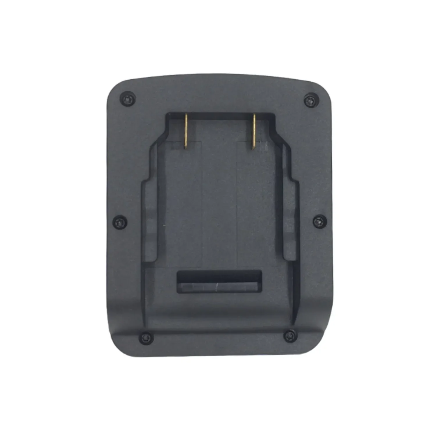 

A reliable choice designed specifically keeping in mind the highest standards of assurance durability and longevity