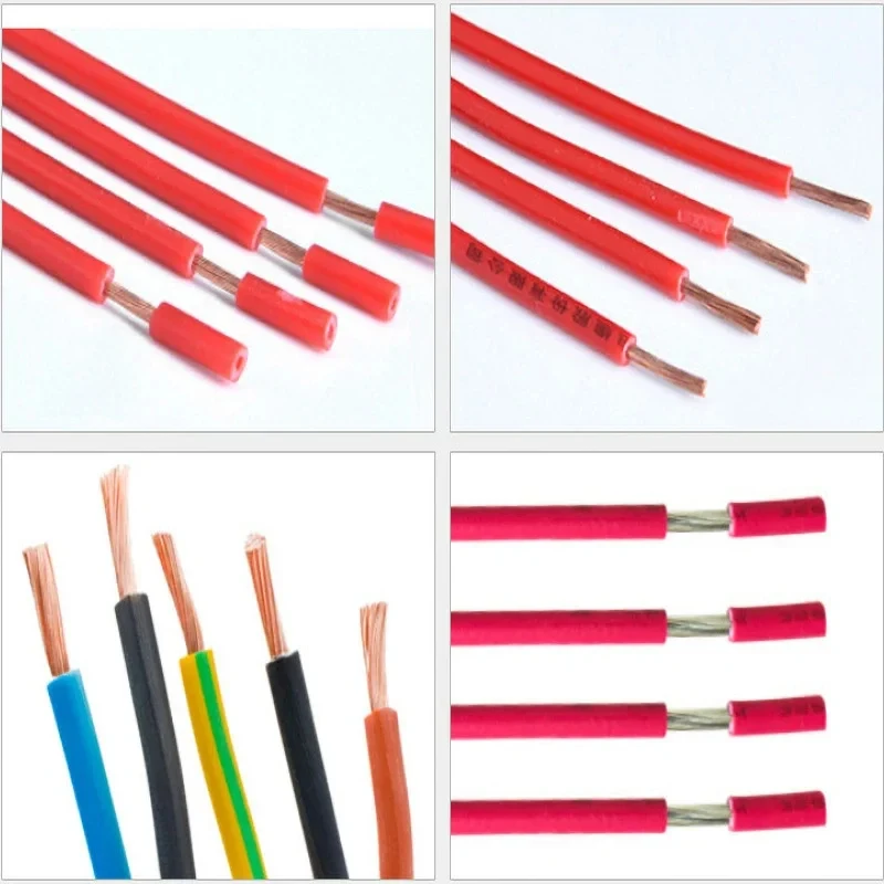 【HOT】2015E Auto-Adjust Stripper - 90° Universal Blade & 4mm Max Diameter for PVC Wires