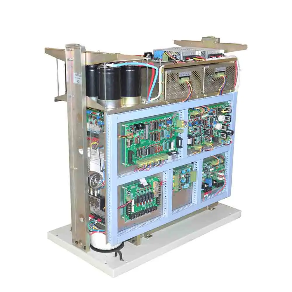 Best Selling Factory Original Fault-Self-Diagnosis Conventional Medical Radiography X-ray Machine